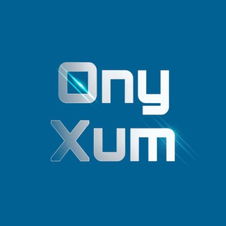 Telegram profile photo for OnyXum Биржа