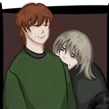 Telegram profile photo for Hoshi no Hikari | 星の光