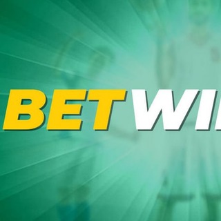 Telegram profile photo for BETWINNER PRONOSTIC
