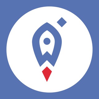 Telegram profile photo for Центр поддержки экспорта в Ставропольском крае