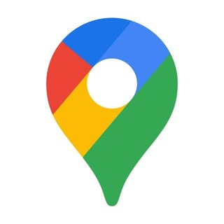 Telegram profile photo for Переоформлю