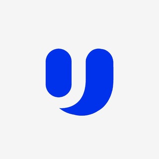 Telegram profile photo for Umi Manga | يومـــي مانجا