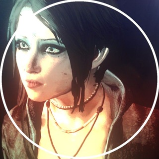 Telegram profile photo for ִ ࣪ 𝘔𝘦𝘥𝘪𝘶𝘮 – H&D