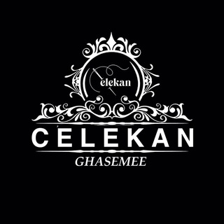 Telegram profile photo for C E L E K A N