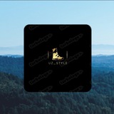 Telegram profile photo for ๐พ๐.๐ผ๐ฝ๐๐ต๐ฎ_๐ท1๐๐น๐ท