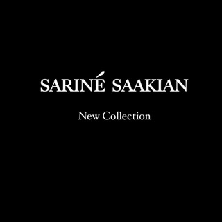 Telegram profile photo for SARINÉ SAAKIAN