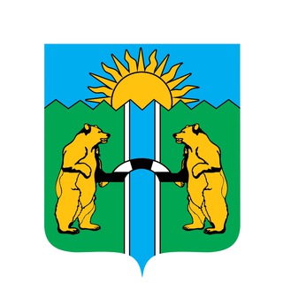 Telegram profile photo for Комсомольский район