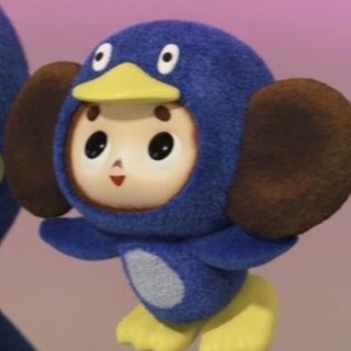 Telegram profile photo for ALMOND