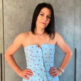 Telegram profile photo for Сороковник