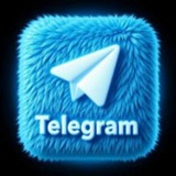 Telegram profile photo for Crypto News