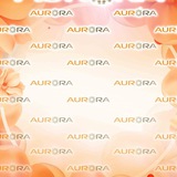 Telegram profile photo for Модно и престижно быть здоровым!