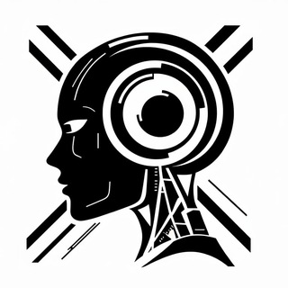 Telegram profile photo for Intel Xrpl