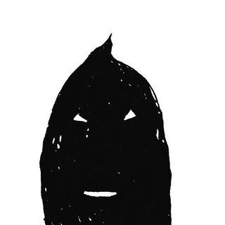 Telegram profile photo for спасение
