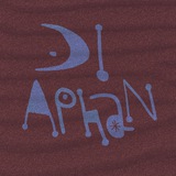 Telegram profile photo for Di Aphan *