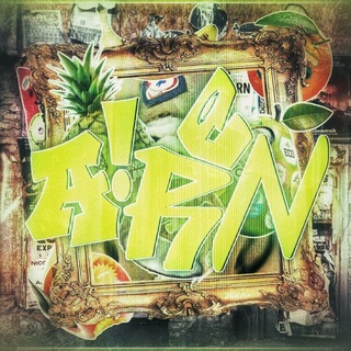 Telegram profile photo for airen.dsg