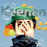 Telegram profile photo for bisa pay 50-50/di akhir