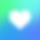 Telegram profile photo for اجر و دعاء 🕊️🤍
