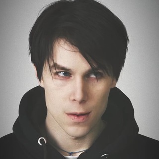 Telegram profile photo for КАСКАДЕР МИККИ