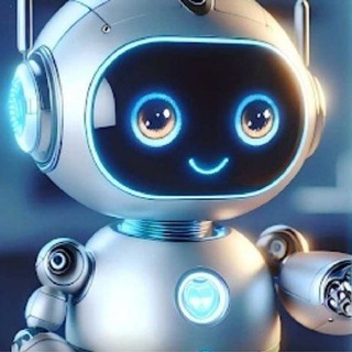 Telegram profile photo for ASTRONACCI (Official)✔