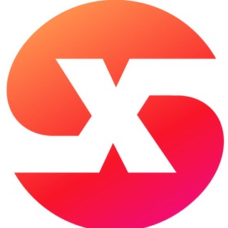 Telegram profile photo for Synergy X - Announcements