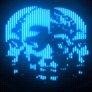 Telegram profile photo for Neo