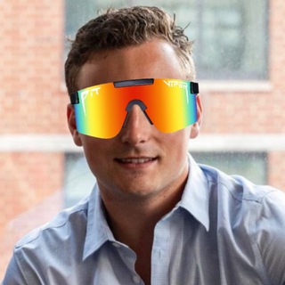 Telegram profile photo for HughHenneMemes