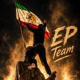 Telegram profile photo for @epxteam