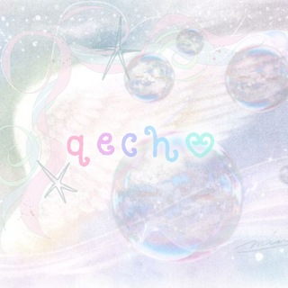 Telegram profile photo for ᜊ꒰ ᜊ ´ ˘꒱ ੭ ..“𝓔cho” misty betwixt 𝓿𝓮𝓻𝓲𝓽𝔂 𓋭 ࣪ 𓈒 dream-𝓱𝓮𝓪𝓿𝓮𝓷𝓵𝔂 ೀ ᥀ ׁ.