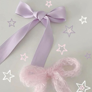 Telegram profile photo for elaila shop admins
