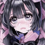 Telegram profile photo for вп сигны