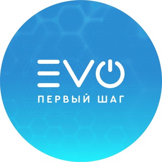 Telegram profile photo for Школа исцеления «Первый Шаг»✨