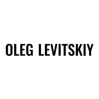 Telegram profile photo for LEVITSKIY