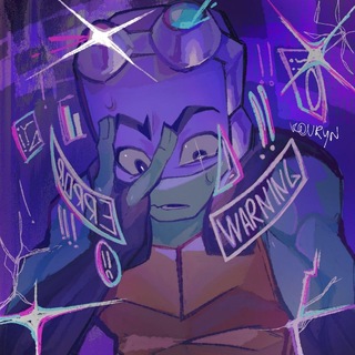 Telegram profile photo for 𝙀𝙫𝙚𝙣𝙩「⚙️𝐆𝐞𝐧𝐢𝐮𝐬 𝐌𝐢𝐧𝐝🔧」