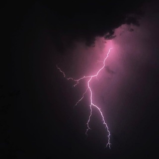 Telegram profile photo for Lightning | Editz