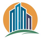 Telegram profile photo for 城市地方用户名明细