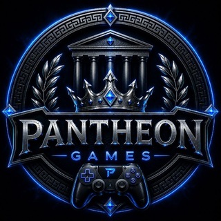 Telegram profile photo for ππππππππ | πππ¦ππ¬