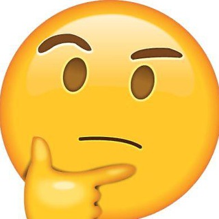 Telegram profile photo for Подозрительные охваты