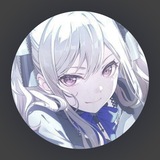 Telegram profile photo for π£ΙΧπ»ΦͺπΊΦπ°Χ
π’π°Χ
πΈΧπΆ