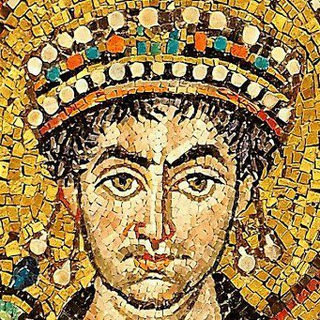 Telegram profile photo for Orthodox Resources
