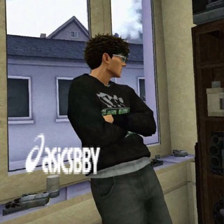 Telegram profile photo for Wane agency