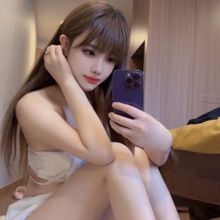 Telegram profile photo for 夜色淫上淫💞颜值茶室