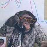 Telegram profile photo for Эмимем