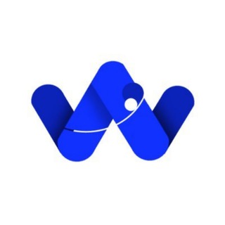 Telegram group profile photo for WookaFr Chat