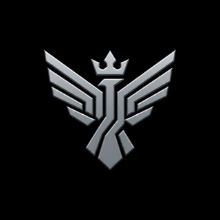 Telegram group profile photo for Trimint Chat
