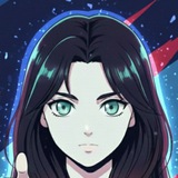 Telegram profile photo for Zkzonk Grinders