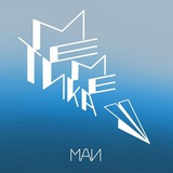 Telegram profile photo for МЕМЕТИКА МАИ