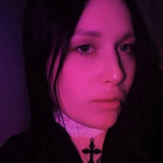 Telegram profile photo for О вечности