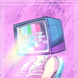 Telegram profile photo for インランド・エンパイア.
