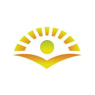 Telegram profile photo for انجمن آوای مهر هستیا