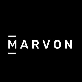 Telegram profile photo for Marvon store